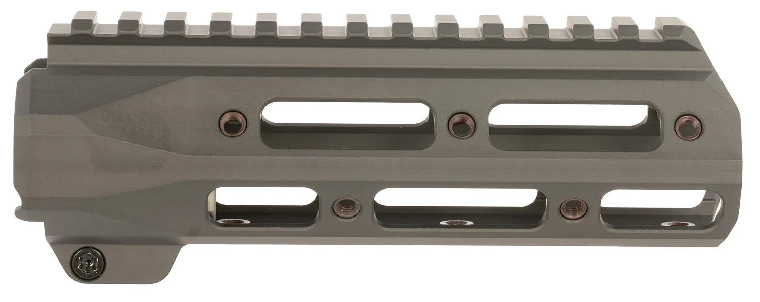Q ACC-HG-AR-QSERT-6 Q-SERT AR HANDGUARD 6