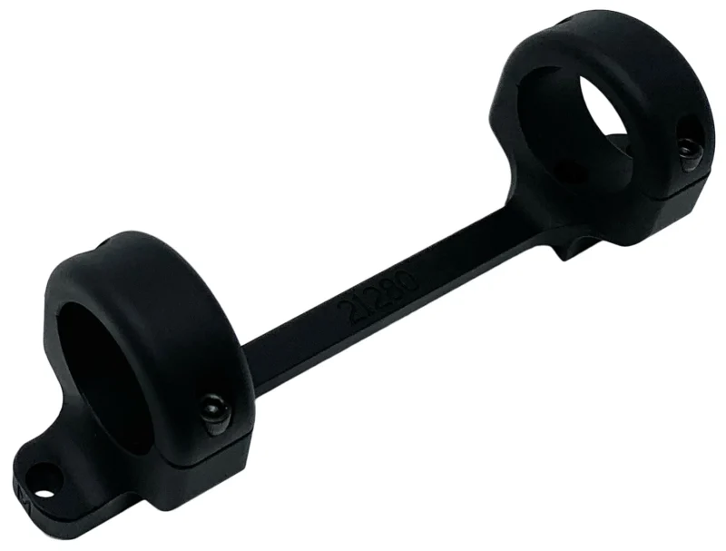 DNZ Game Reaper Scope Mount