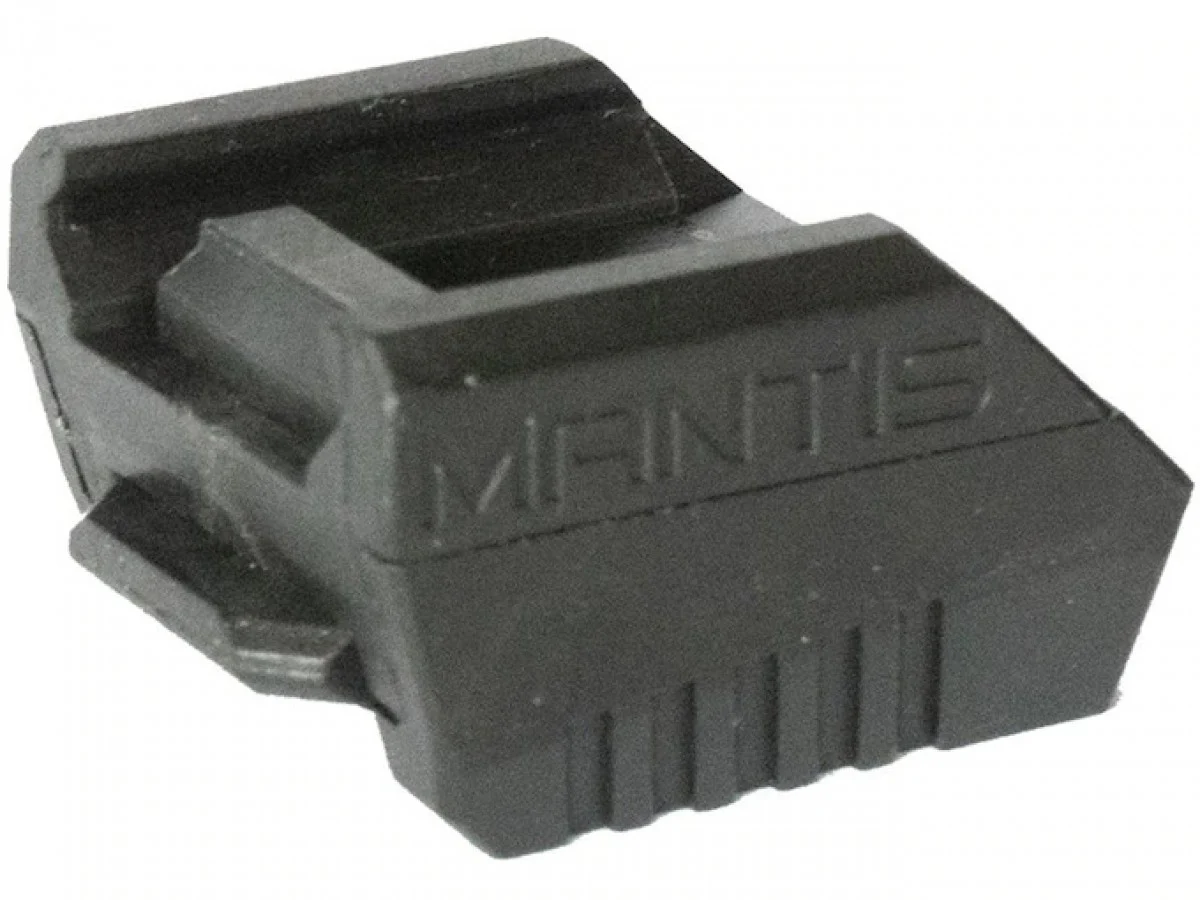MANTIS X10 ELITE SHOOTING PERFORMANCE SYSTEM MT-1004 - Image 2