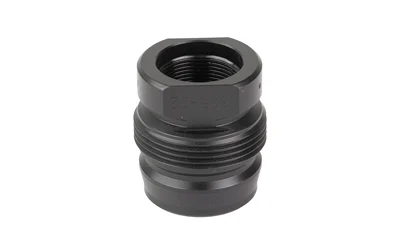 DEAD AIR XENO XERO 5/8X32 45 CAL - Image 2