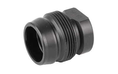 DEAD AIR XENO XERO 5/8X32 45 CAL - Image 3