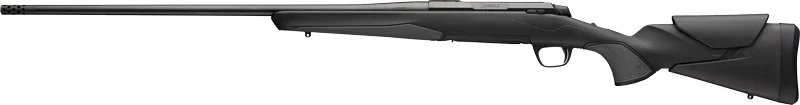 BROWNING X-BOLT 2 HUNTER 243 - WIN 22" COMPOSITE/BLUED MB - Image 2