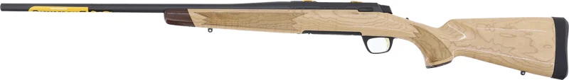 BROWNING X-BOLT 2 HUNTER 308 - WIN 22" AAA MAPLE/BLUED MB - Image 2