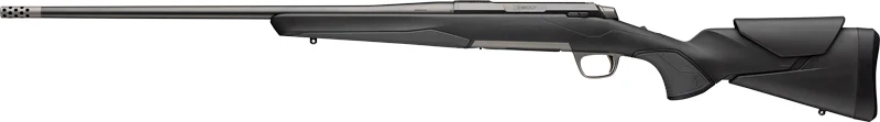 BROWNING X-BOLT 2 HUNTER 308 - WIN 22" COMP/TUNGSTEN MB - Image 2
