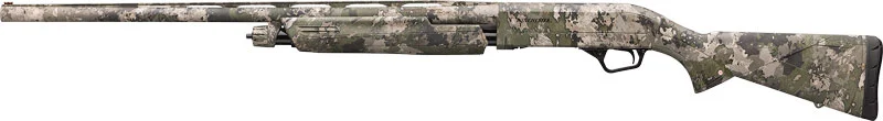 WINCHESTER SXP HUNTER 20GA - 3" 28"VR TRUE TIMBER VSX - Image 2