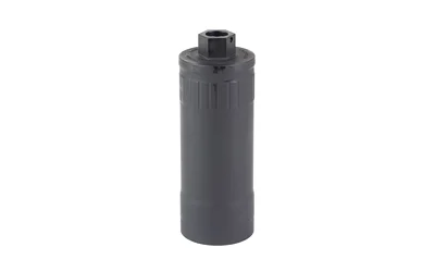 KGM CORE-556 5.56 DT 1/2X28 BLK - Image 2