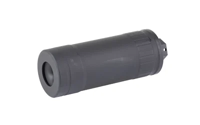 KGM CORE-556 5.56 DT 1/2X28 BLK - Image 3