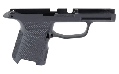 WILSON GRIP MODULE WCP365 NMS BLK - Image 2