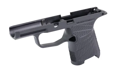 WILSON GRIP MODULE WCP365 NMS BLK - Image 3