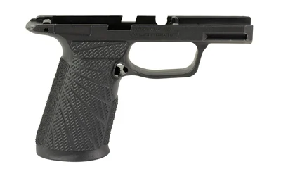 WILSON GRP MOD P365 XMACRO SHT BLK - Image 2