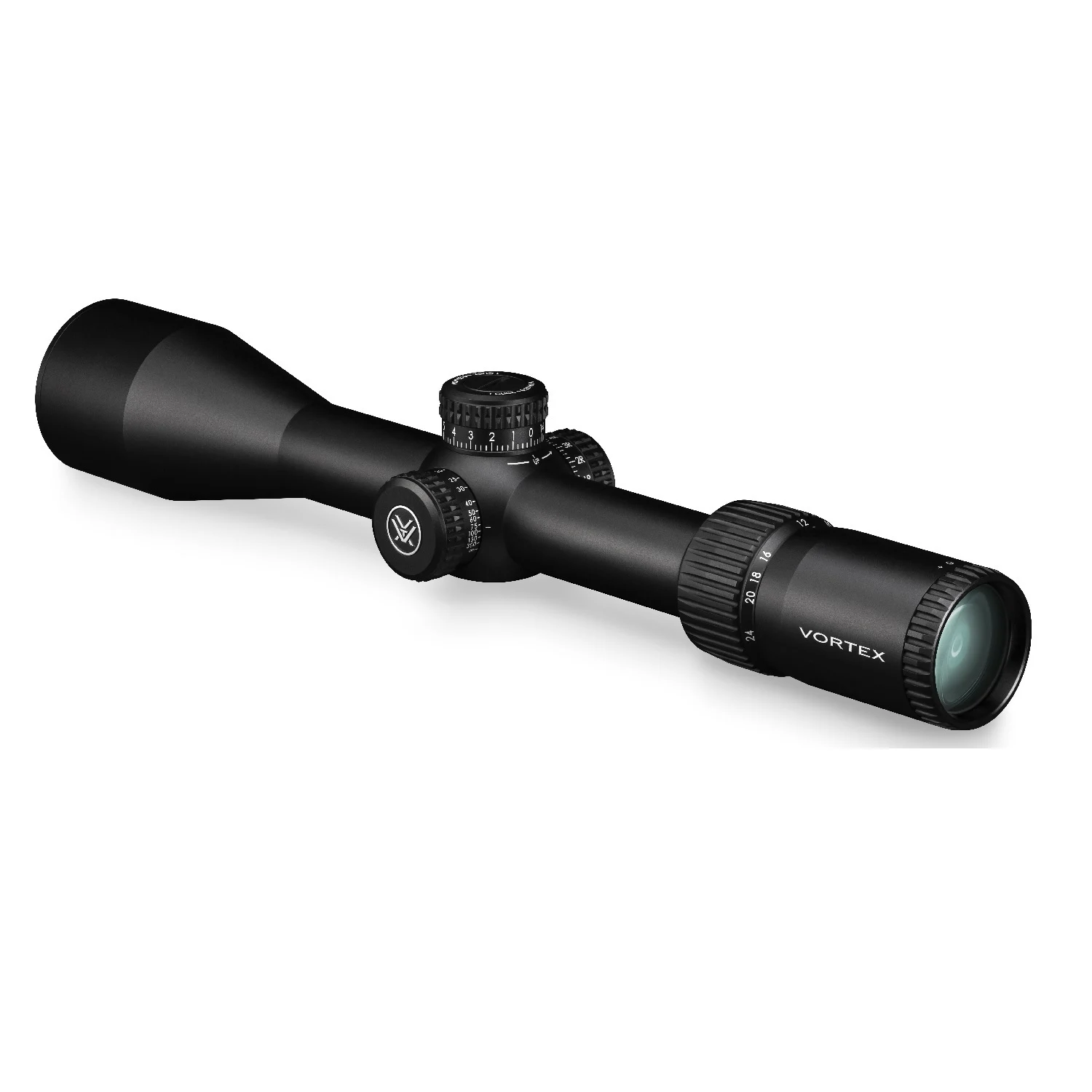 Vortex Diamondback Tactical