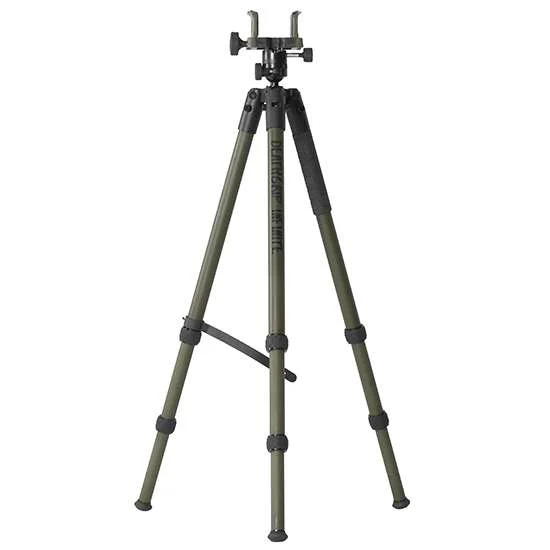 BOG DeathGrip Infinite Tripod - Thumbnail 2