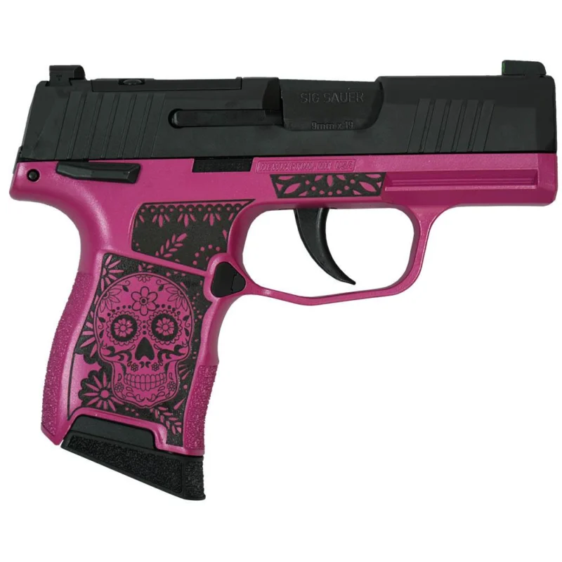 Sig Sauer 
