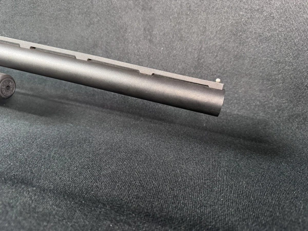 Remington 870 Express Magnum 12 Gauge USED - Image 2
