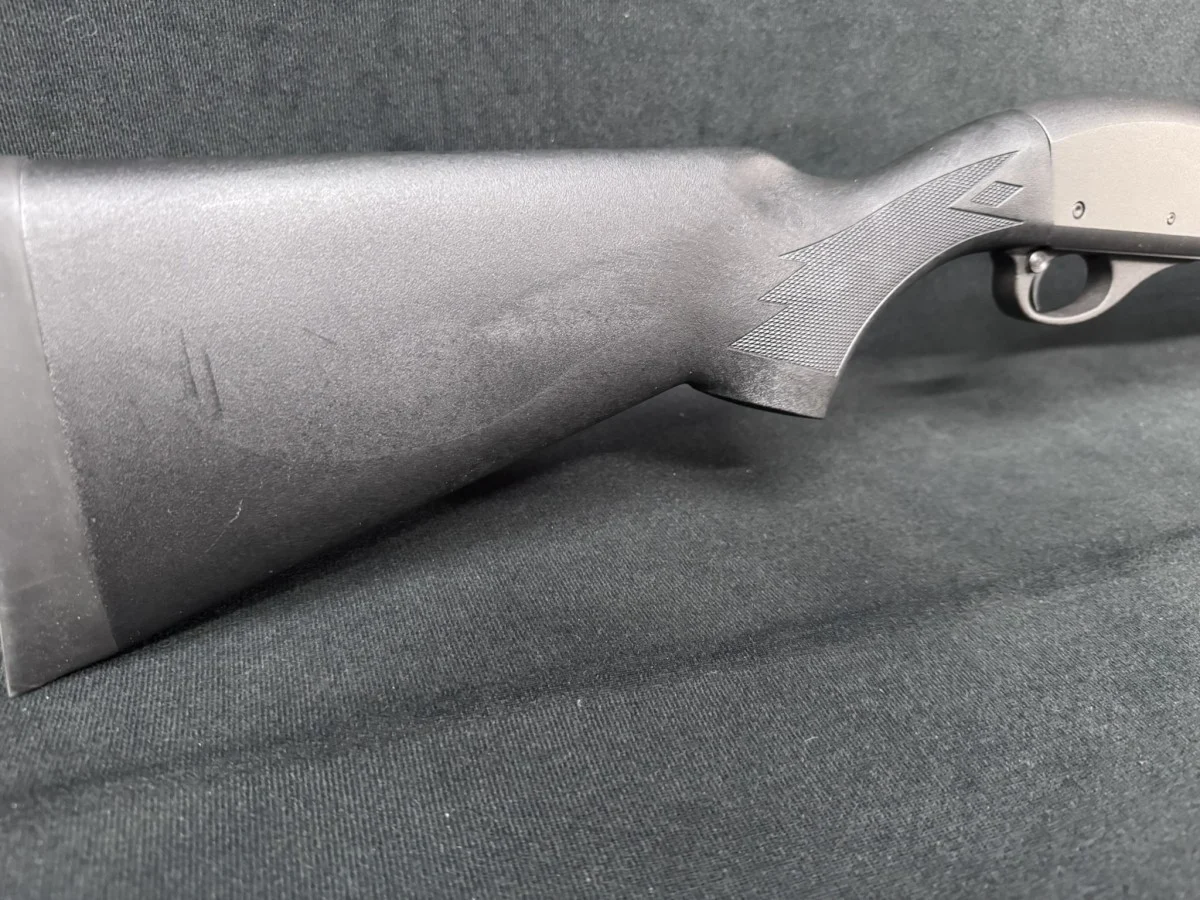 Remington 870 Express Magnum 12 Gauge USED - Image 6