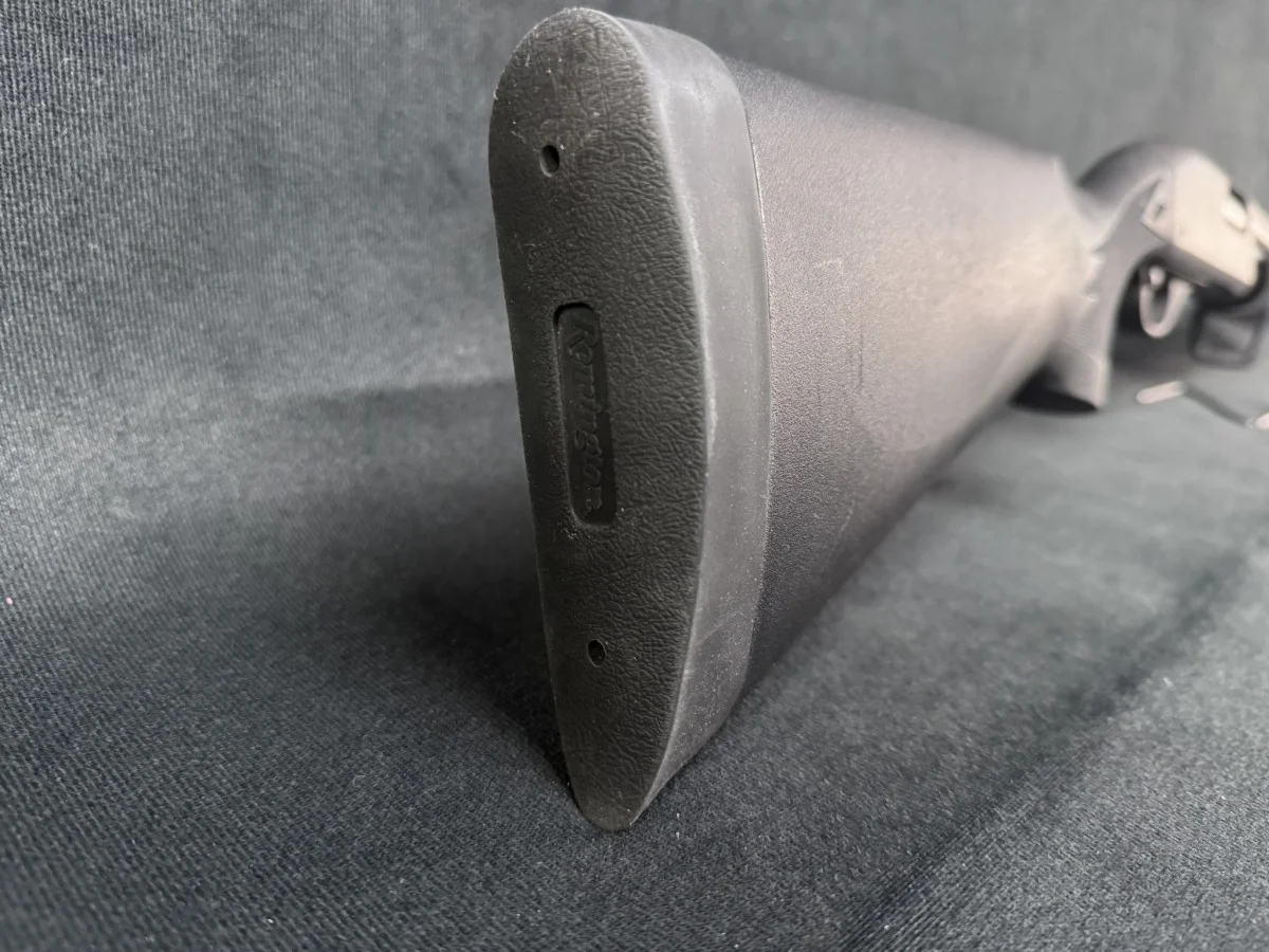 Remington 870 Express Magnum 12 Gauge USED - Image 7