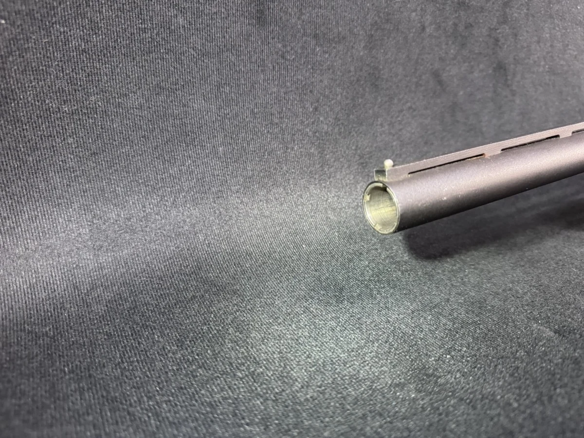 Remington 870 Express Magnum 12 Gauge USED - Image 8