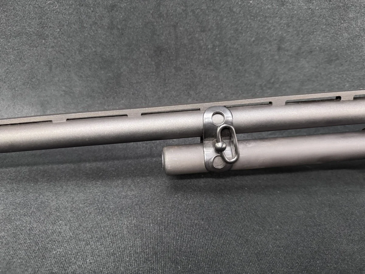 Remington 870 Express Magnum 12 Gauge USED - Image 9