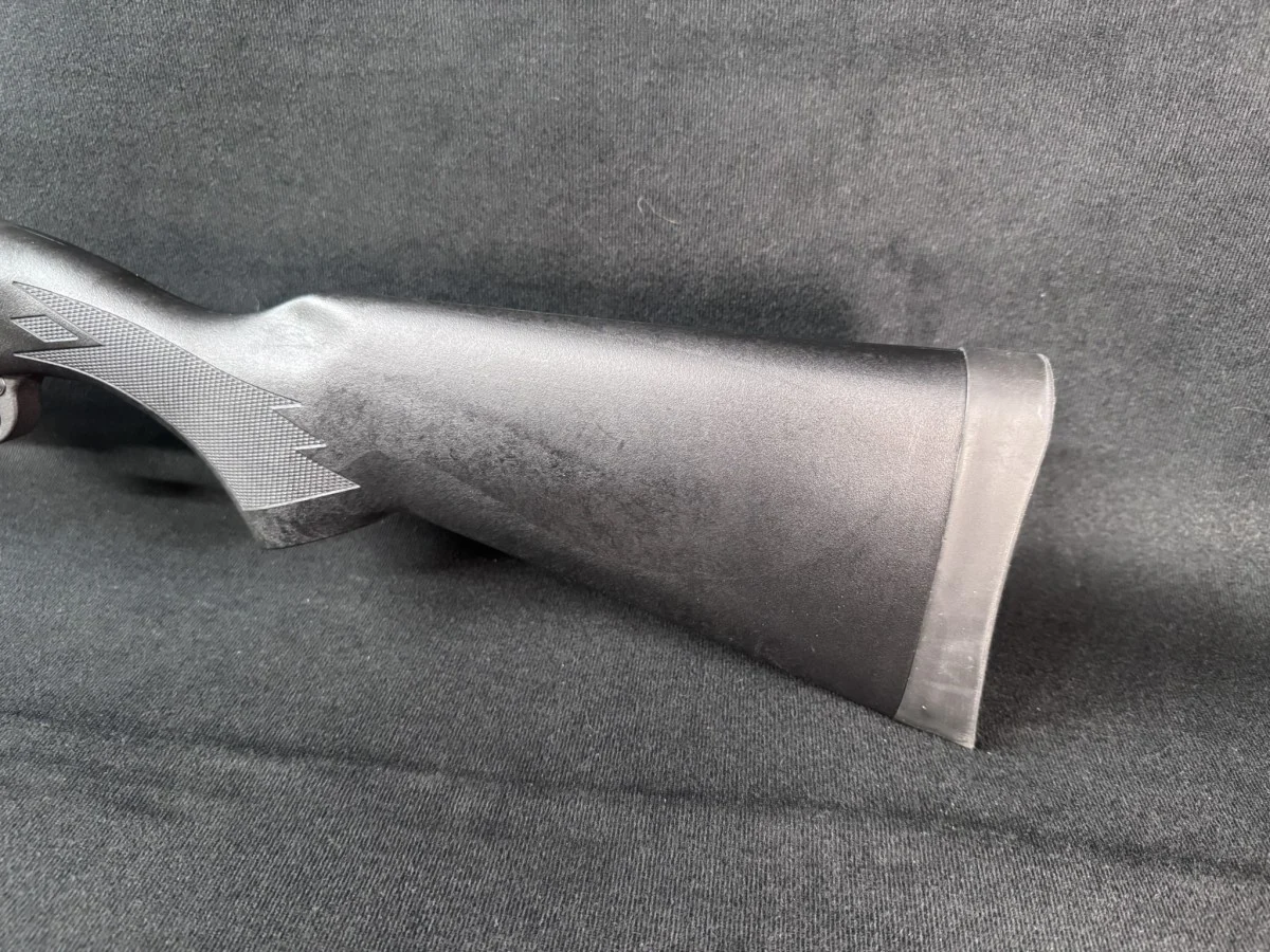 Remington 870 Express Magnum 12 Gauge USED - Image 12
