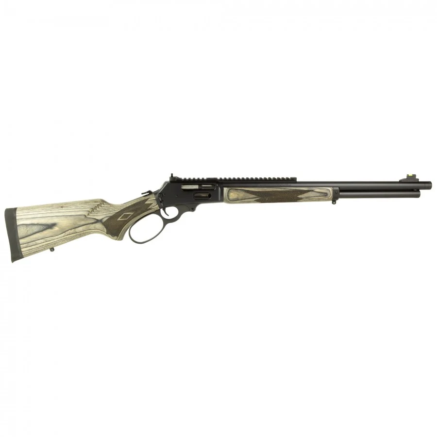 Marlin 1895 .45-70 Government Gray/Brown 70479 - Monadnock Firearms