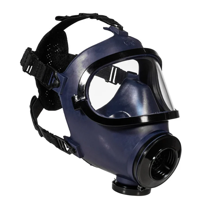 MIRA Safety Children's Gas Mask MD-1 - Image 7
