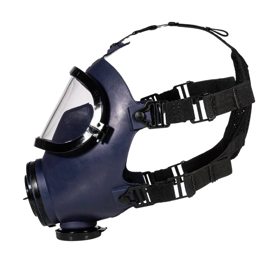 MIRA Safety Children's Gas Mask MD-1 - Image 6
