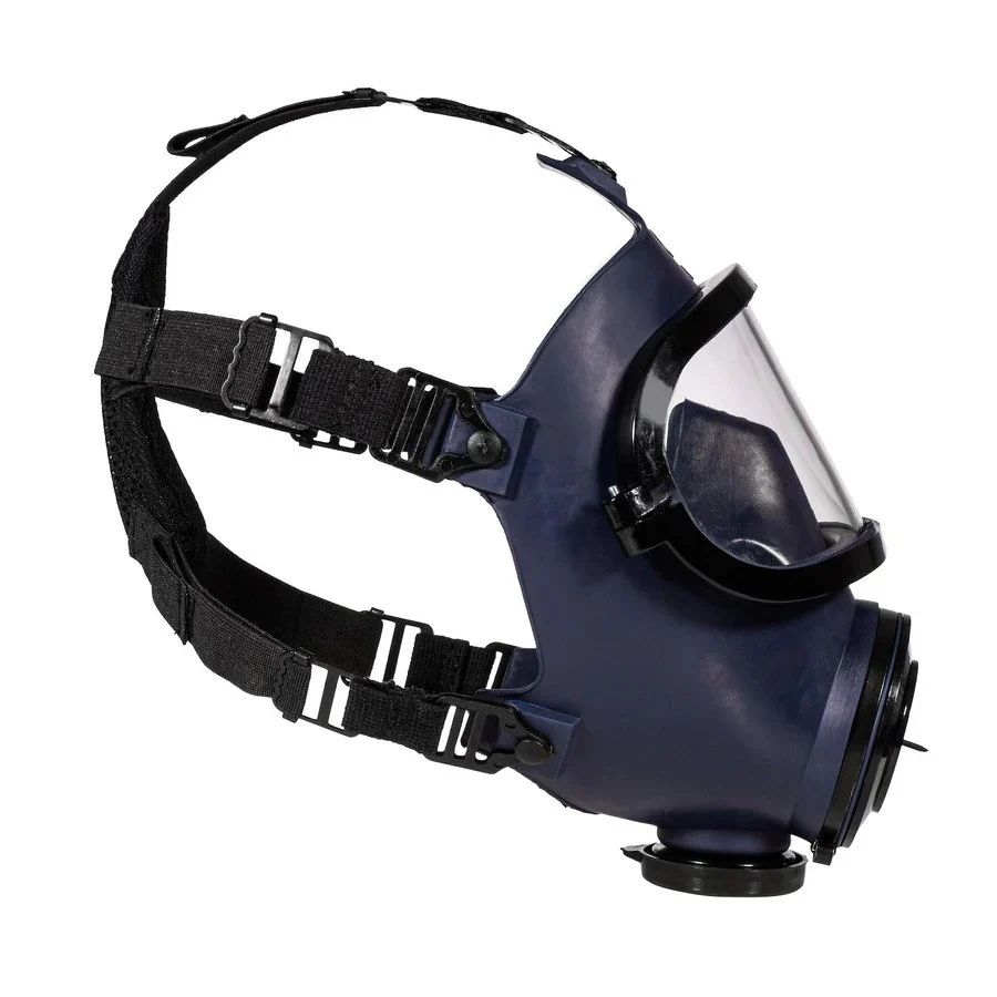 MIRA Safety Children's Gas Mask MD-1 - Image 5