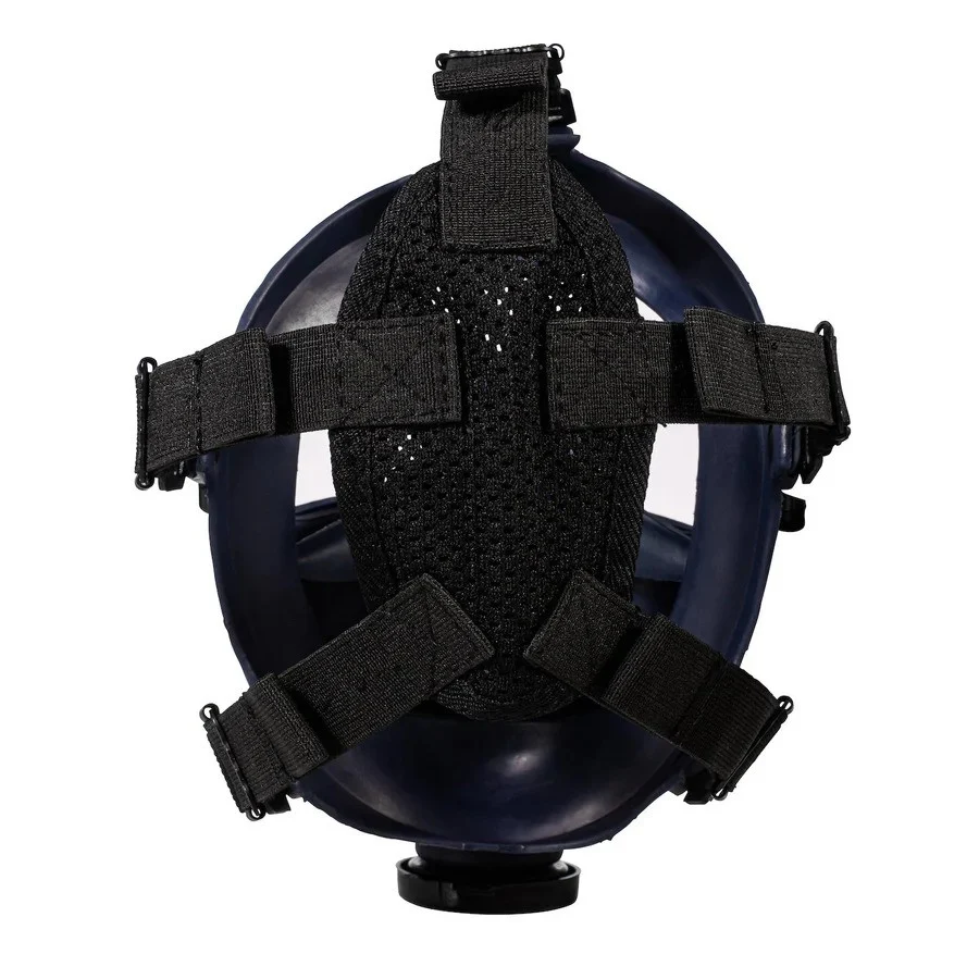 MIRA Safety Children's Gas Mask MD-1 - Image 4